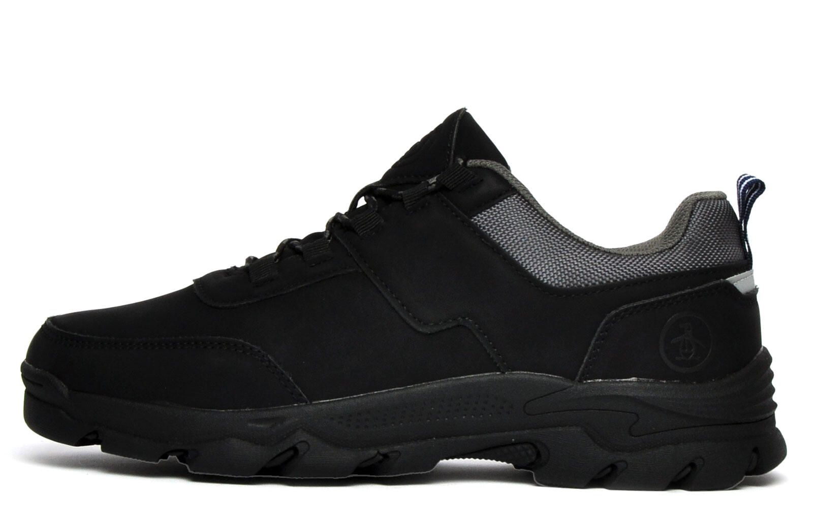 ORIGINAL PENGUIN Original Penguin Sage Mens Outdoor Shoes