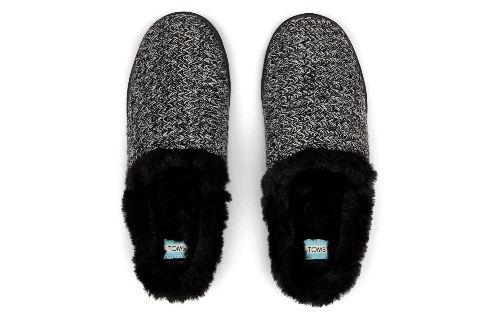 Toms Sage Mule Womens 5/5