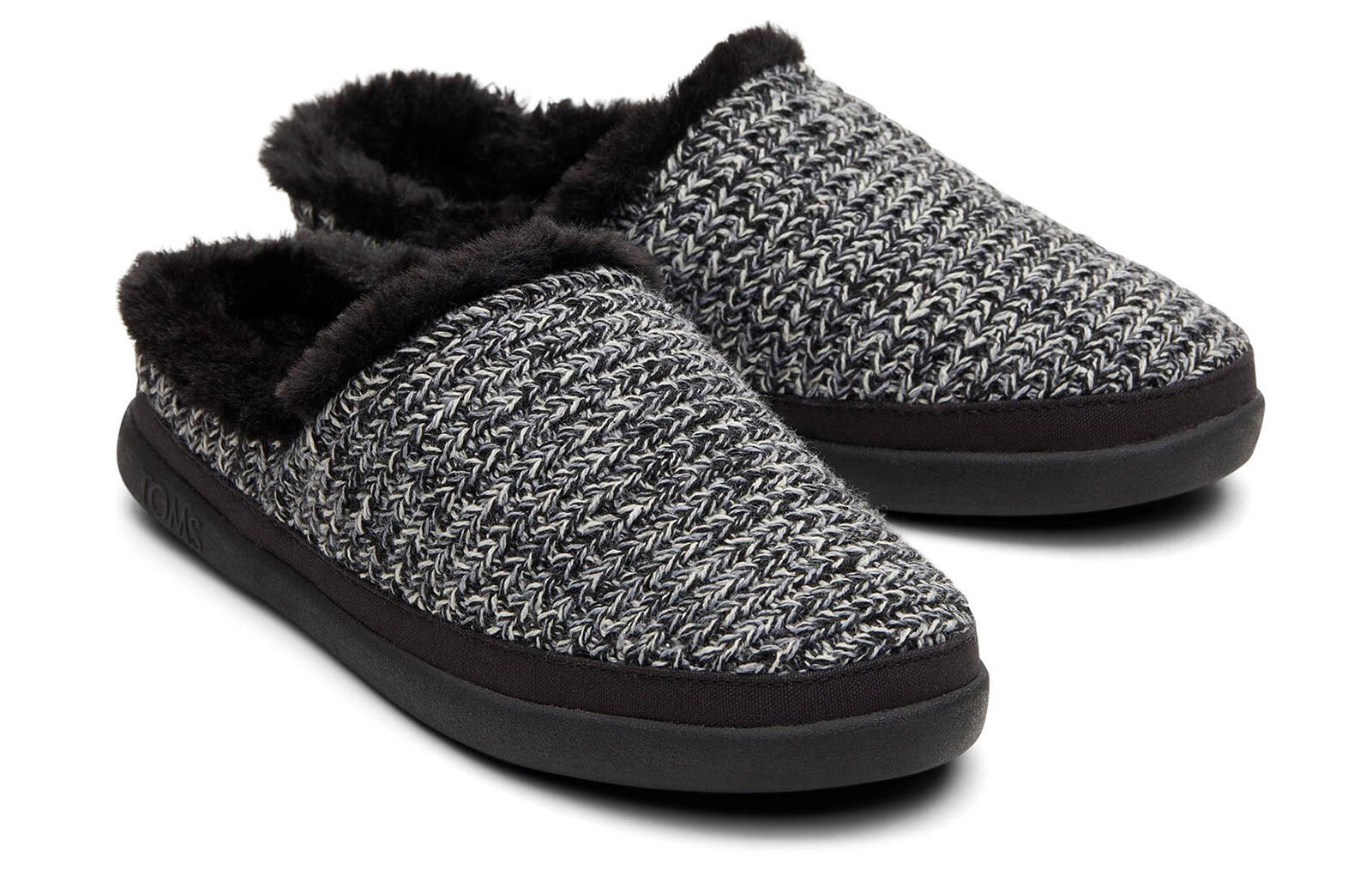 Toms Sage Mule Womens 2/5