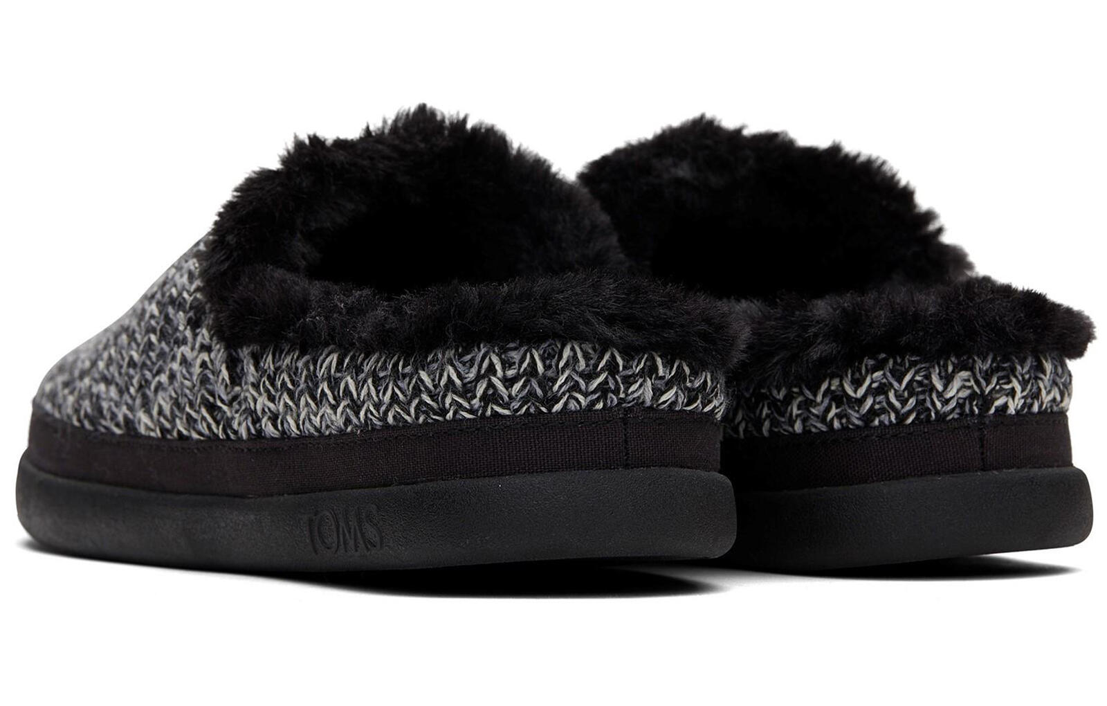 Toms Sage Mule Womens 3/5