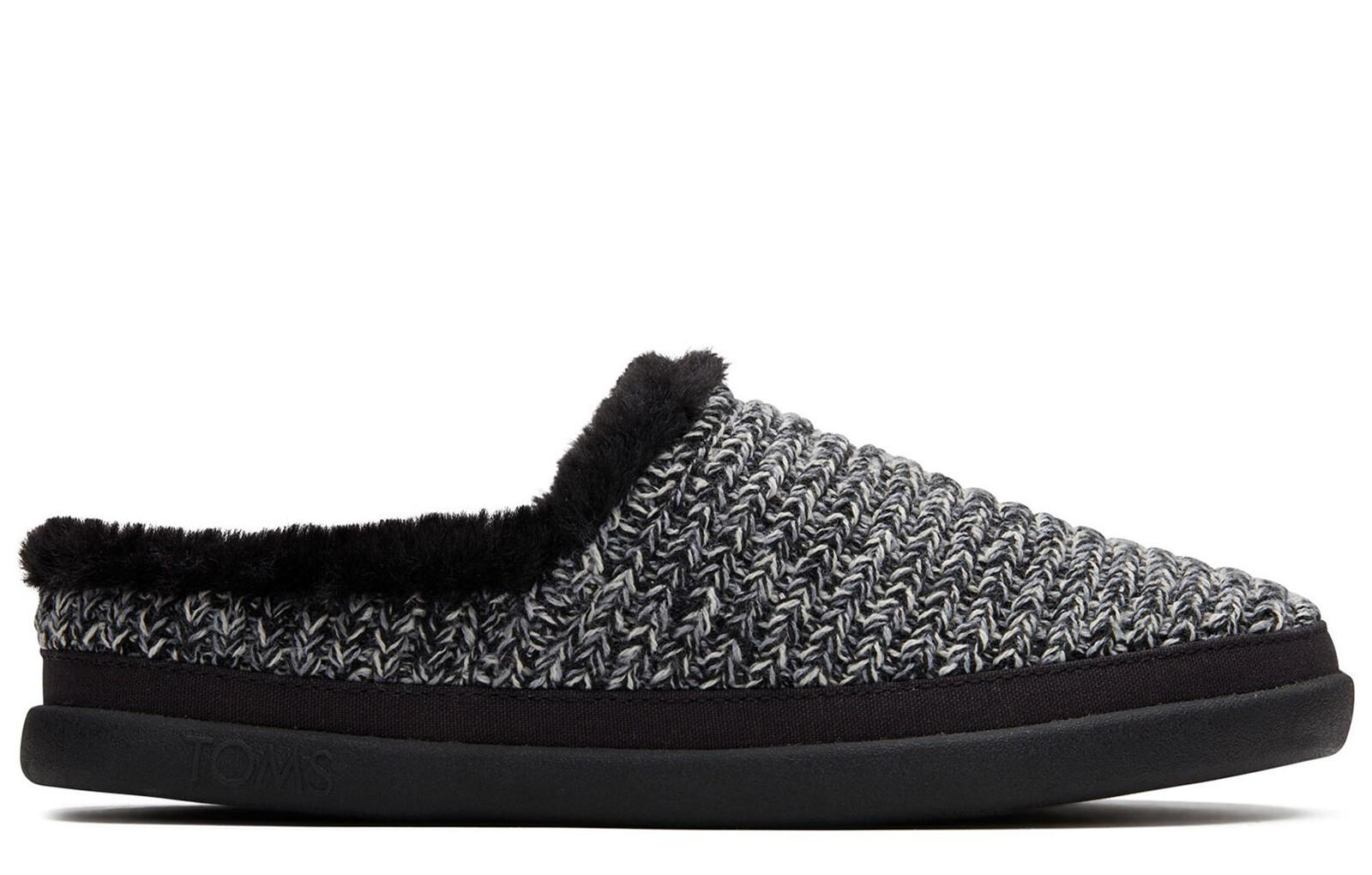 Toms Sage Mule Womens 1/5