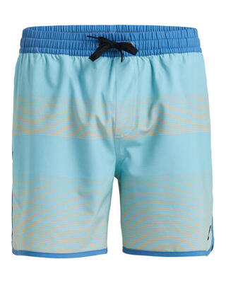 Costume da bagno Quiksilver modello EQYJV04108-BGW6 per uomini