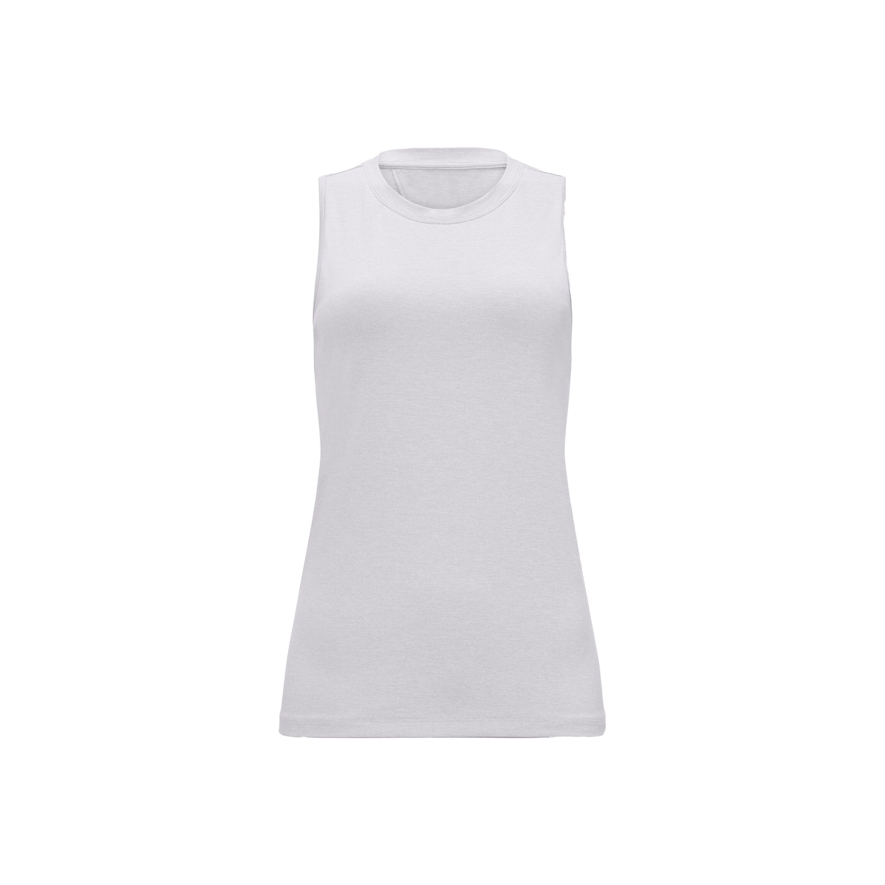 FABLETICS picture