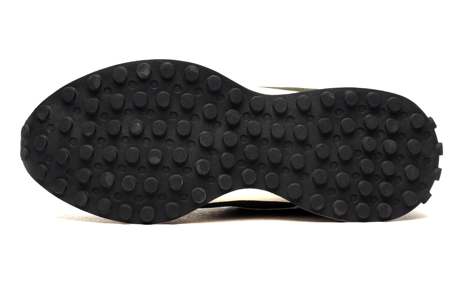 Loyalty and Faith Antonino Mens Trainers 4/5