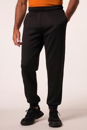 Hommes Pantalon de survêtement collection Fitness matière respirante