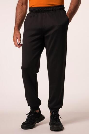 Hommes Pantalon de survêtement collection Fitness matière respirante