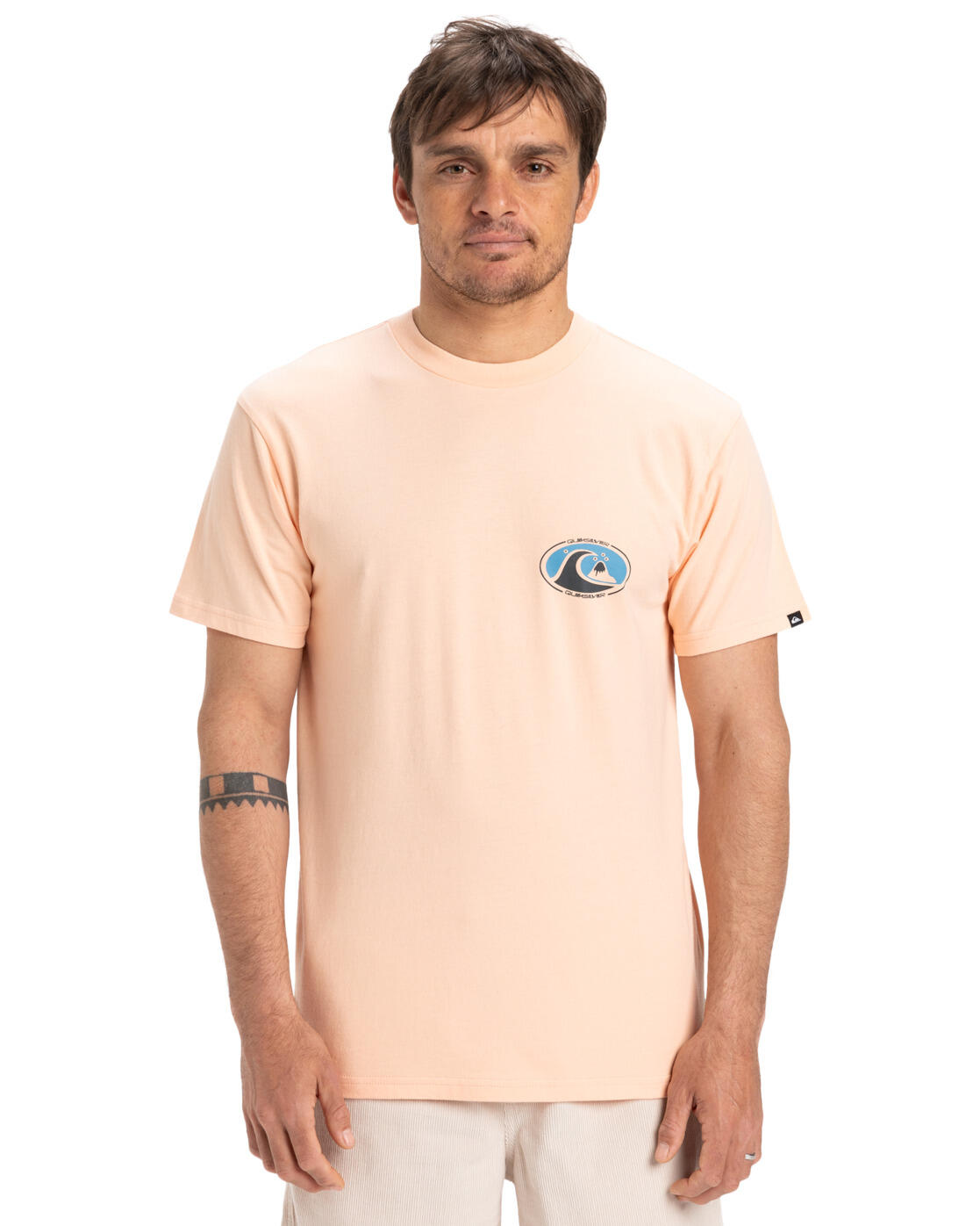 QUIKSILVER picture