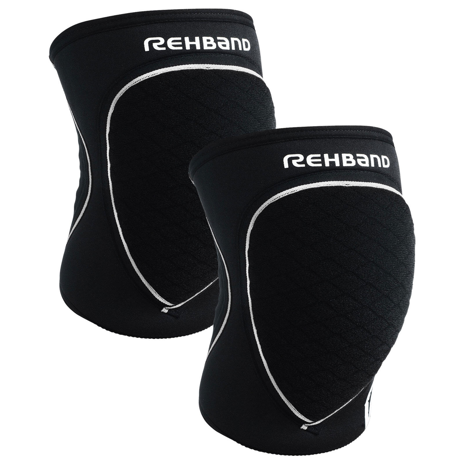 REHBAND picture