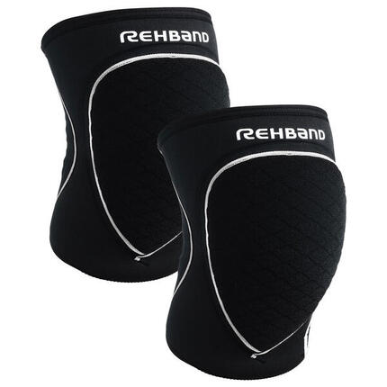 Rehband PRN Knee Pad 5mm | Knieschoner Schutz Handball, Volleyball, Hallensport