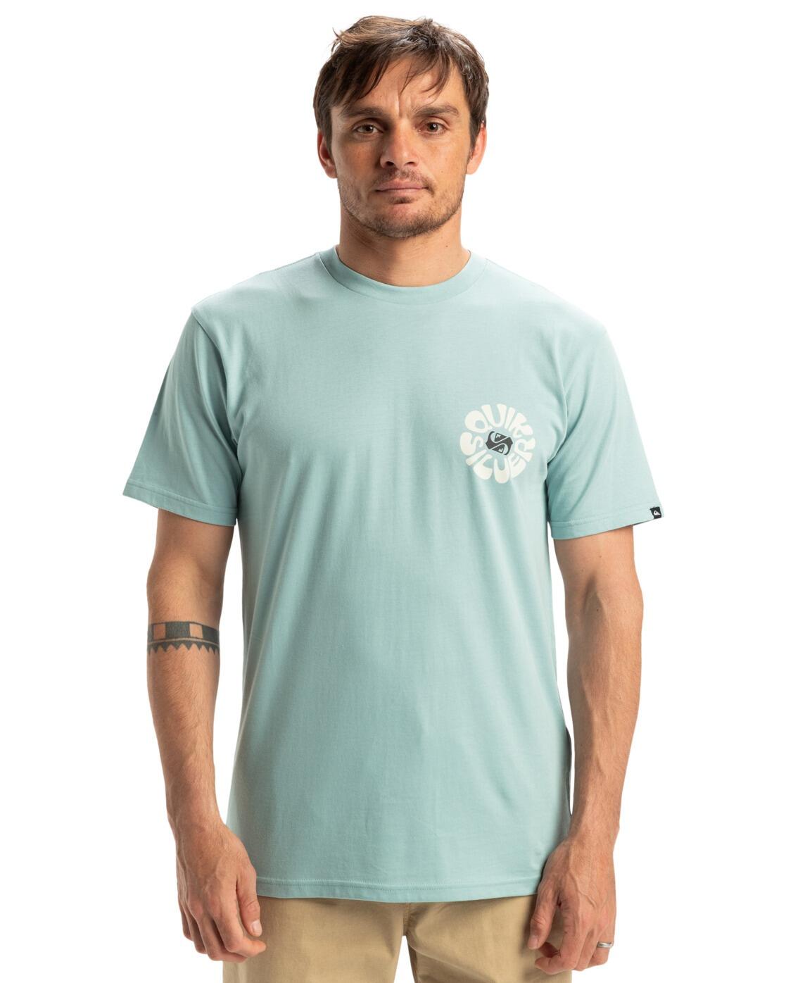 QUIKSILVER picture