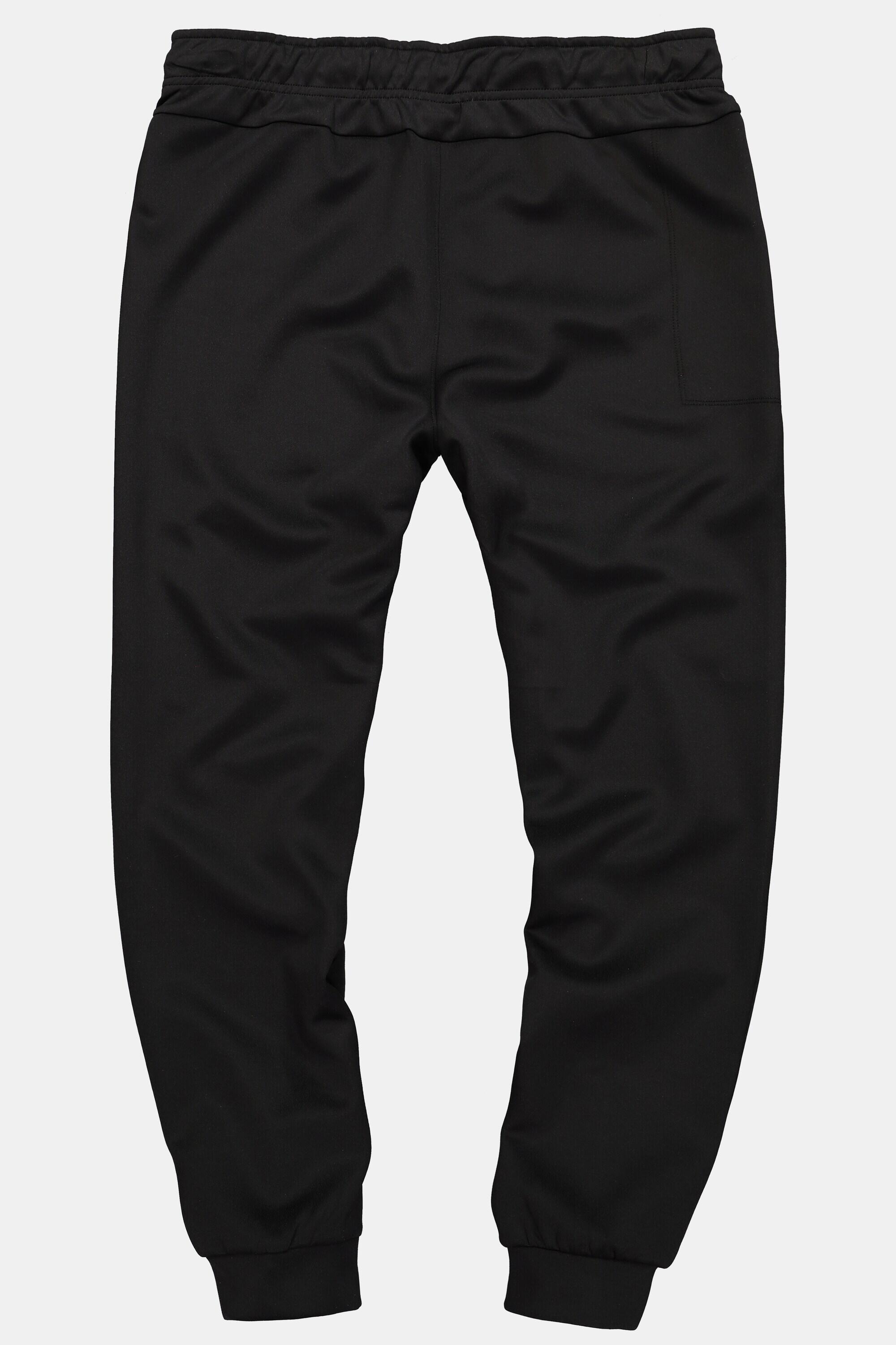 Hommes Pantalon de survêtement collection Fitness matière respirante 12/13