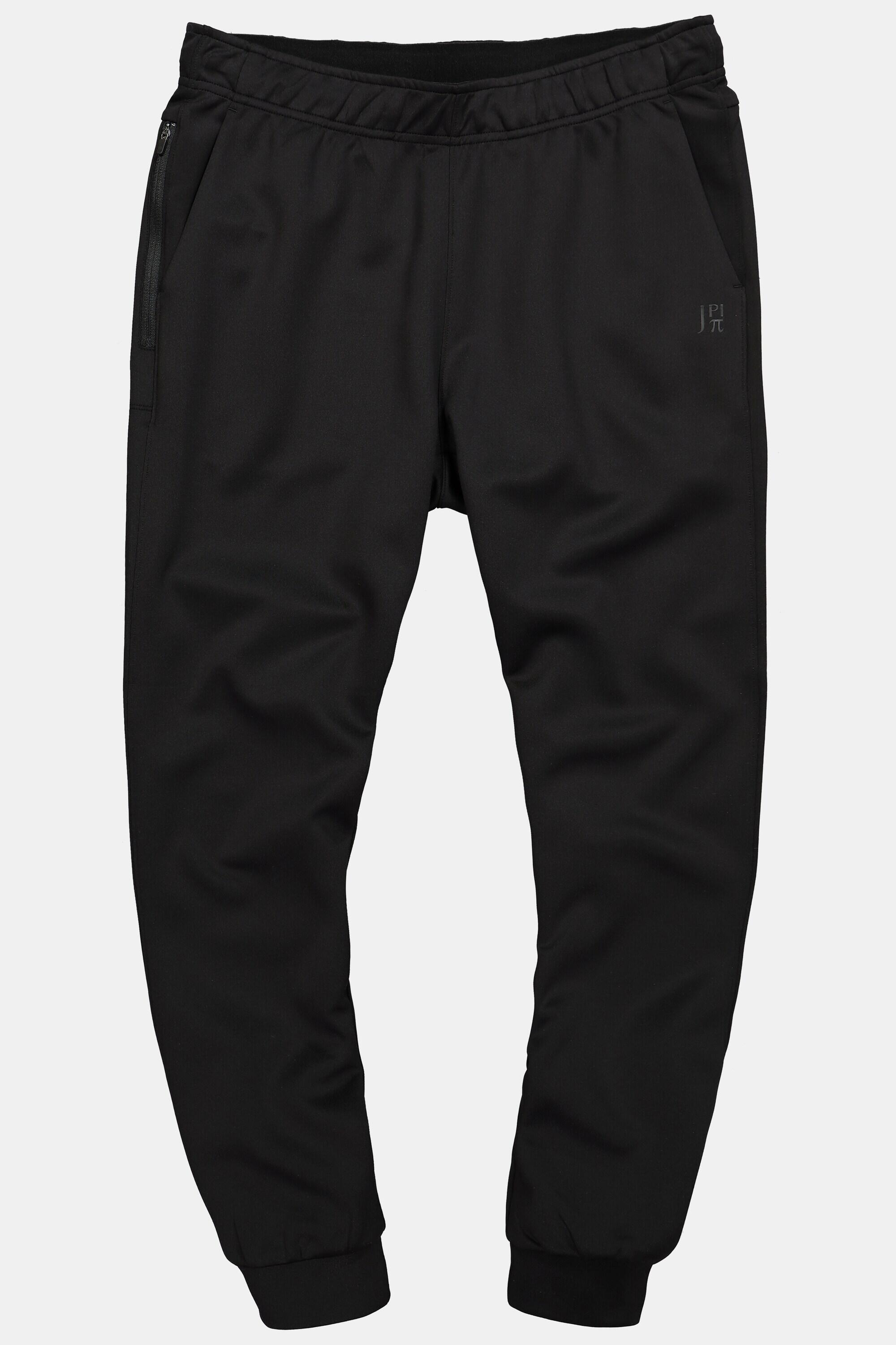Hommes Pantalon de survêtement collection Fitness matière respirante 11/13