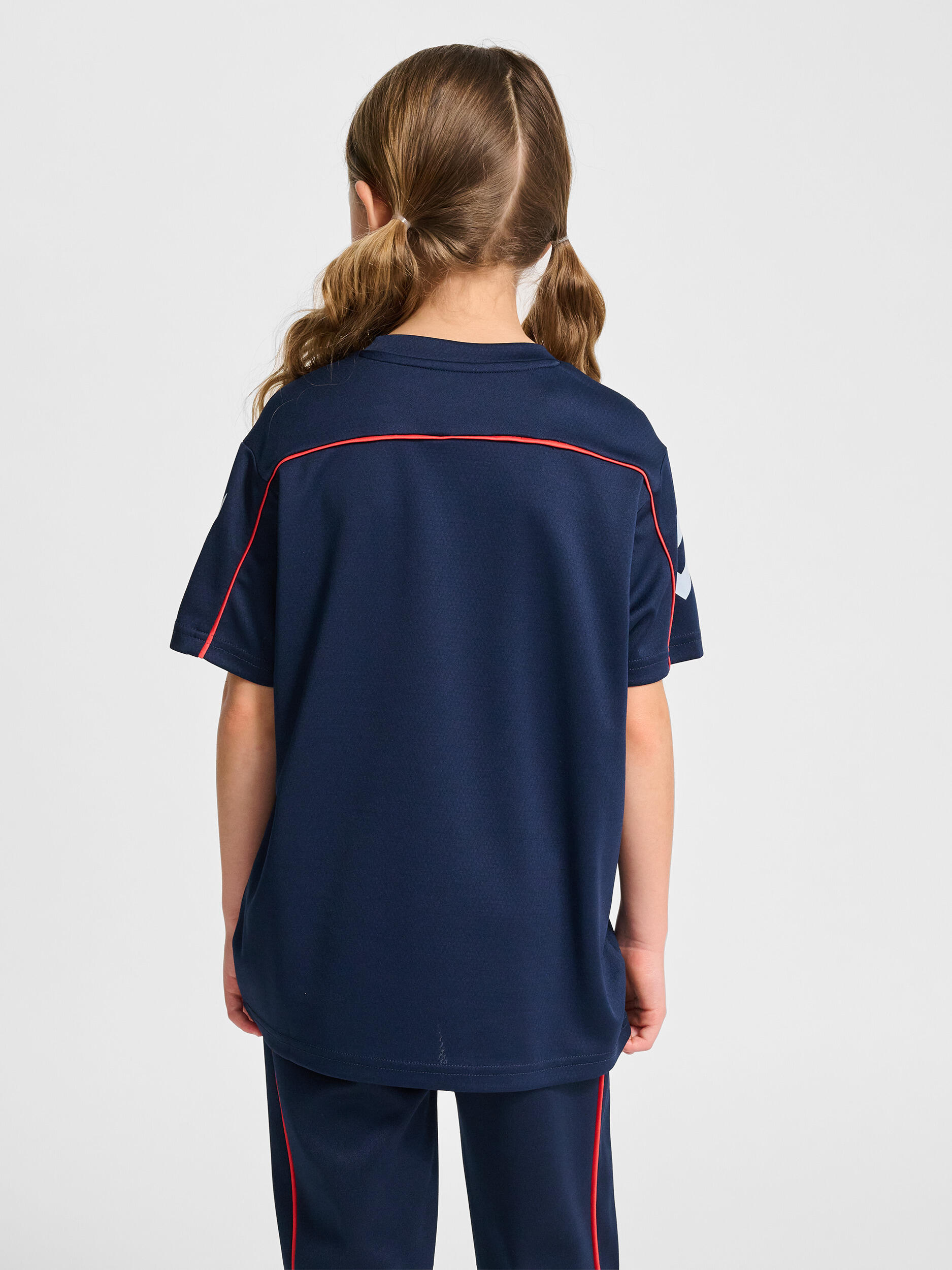 Maglia per bambini Hummel 3/7