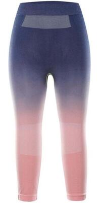 Pantaloni Termici Donna Alpine Pro Pineiosa 5 XL-2XL