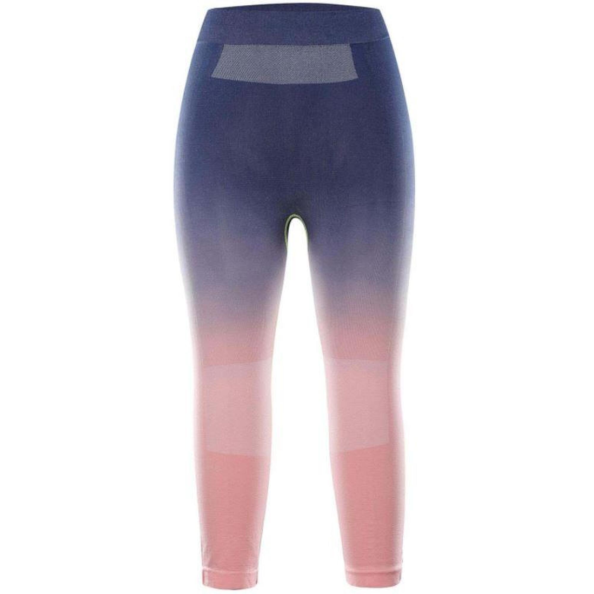 Damskie Termiczne Spodnie Alpine Pro Pineiosa 5 XL-2XL