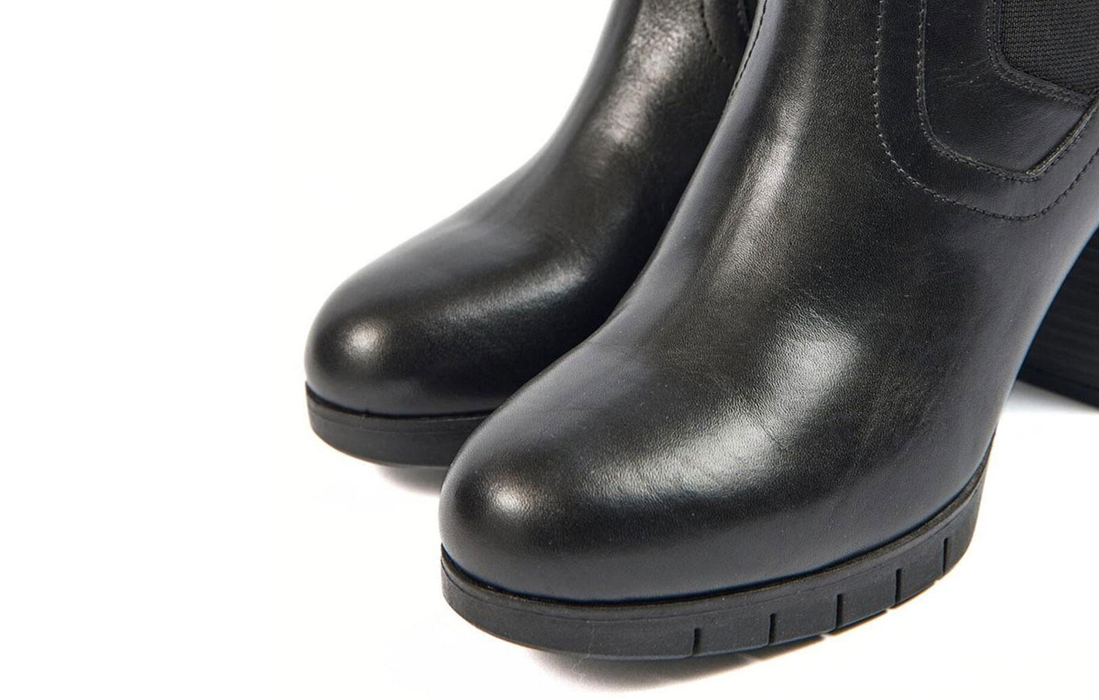 Pod Nala Boot Womens 5/5