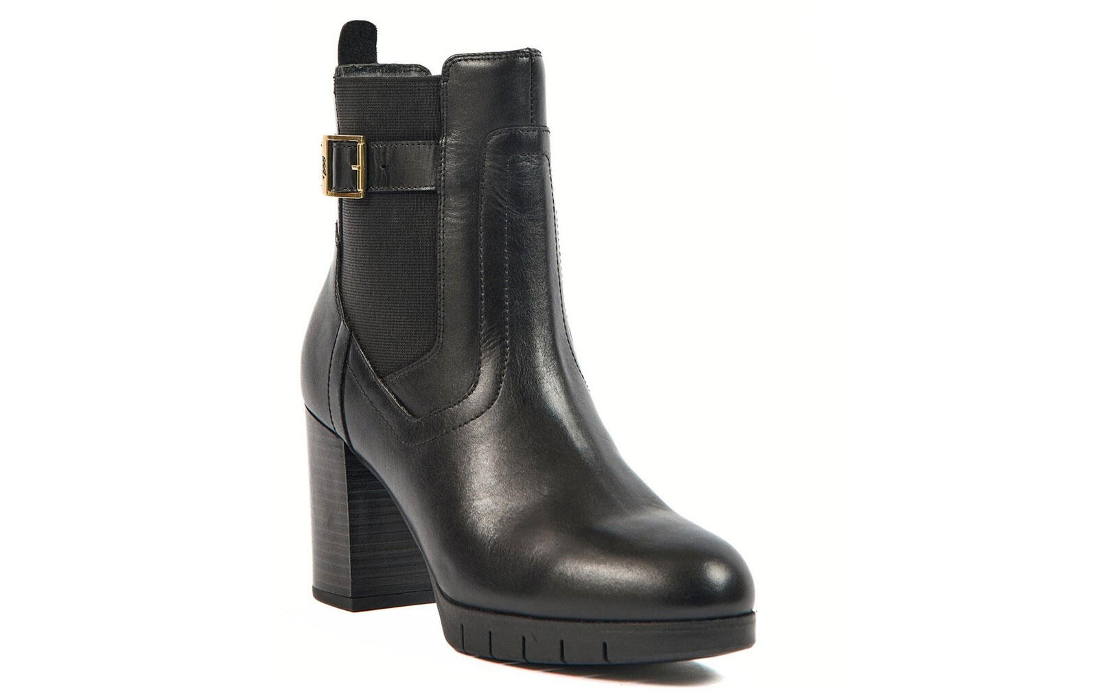 Pod Nala Boot Womens 2/5