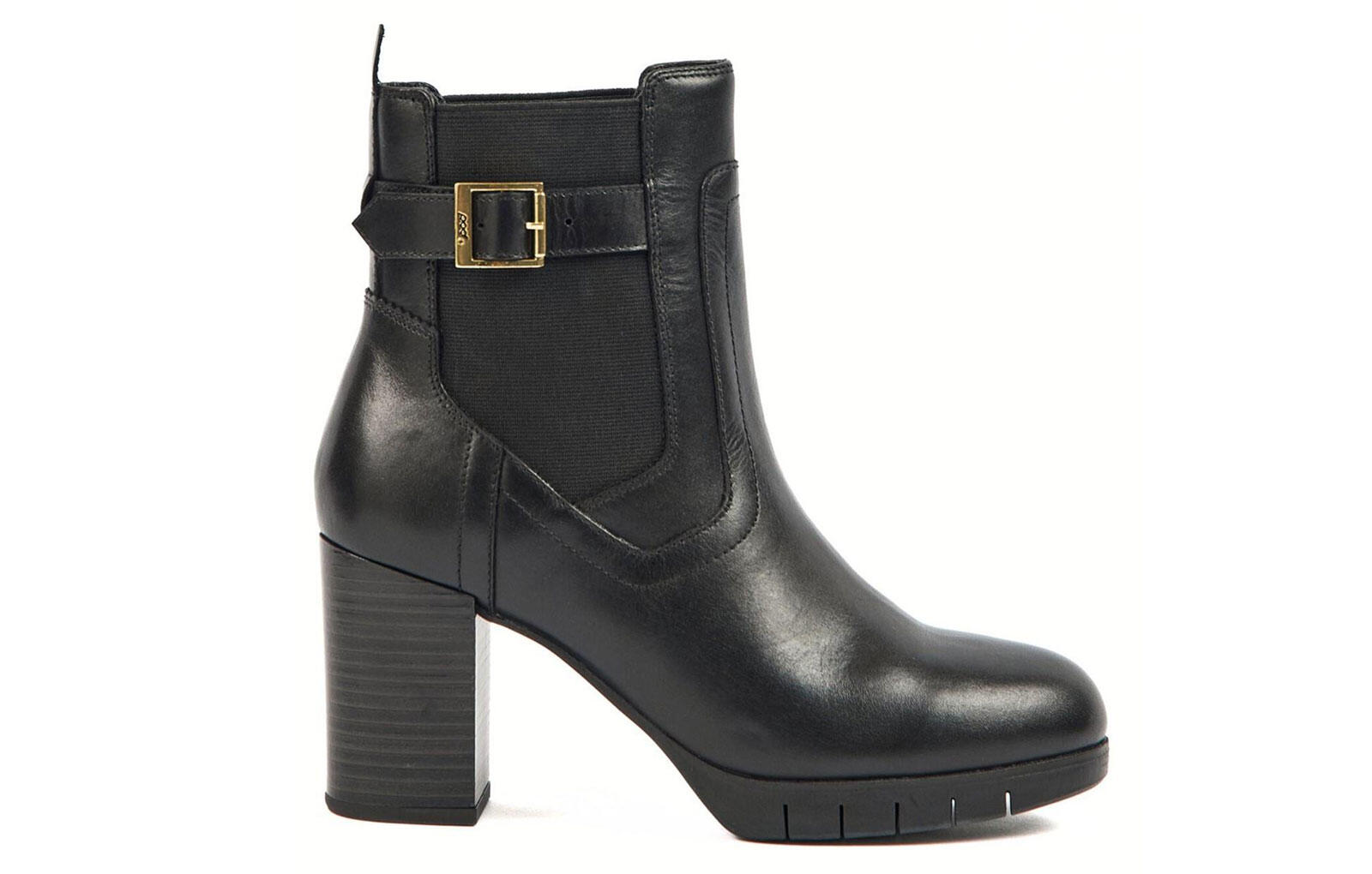 POD Pod Nala Boot Womens