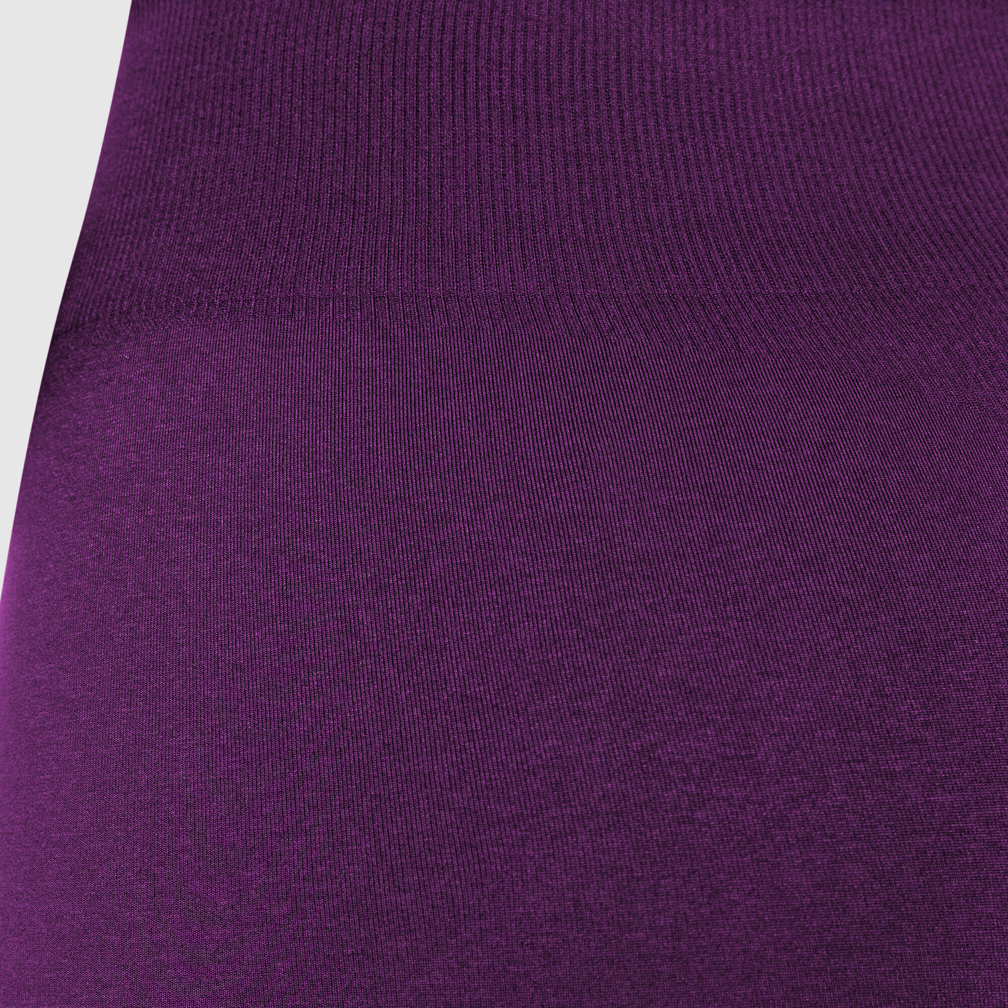 Damen Leggings Amaze Pro Lila 4/5