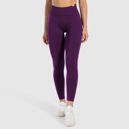 Damen Leggings Amaze Pro Cognac