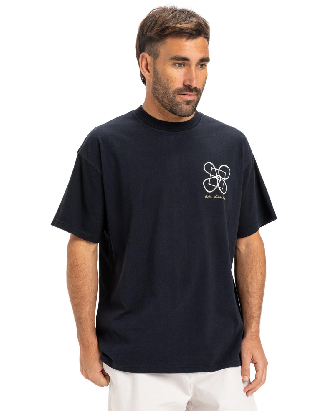 QUIKSILVER picture