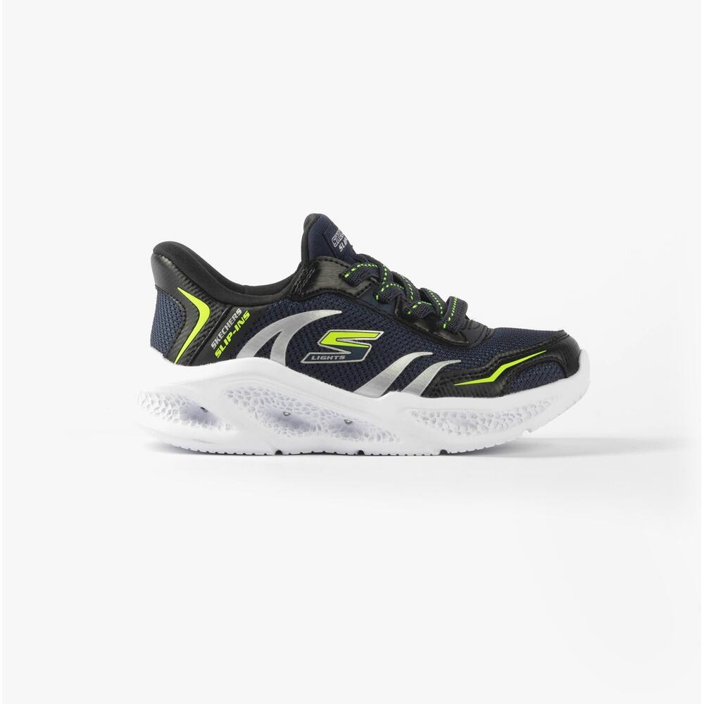 SKECHERS picture