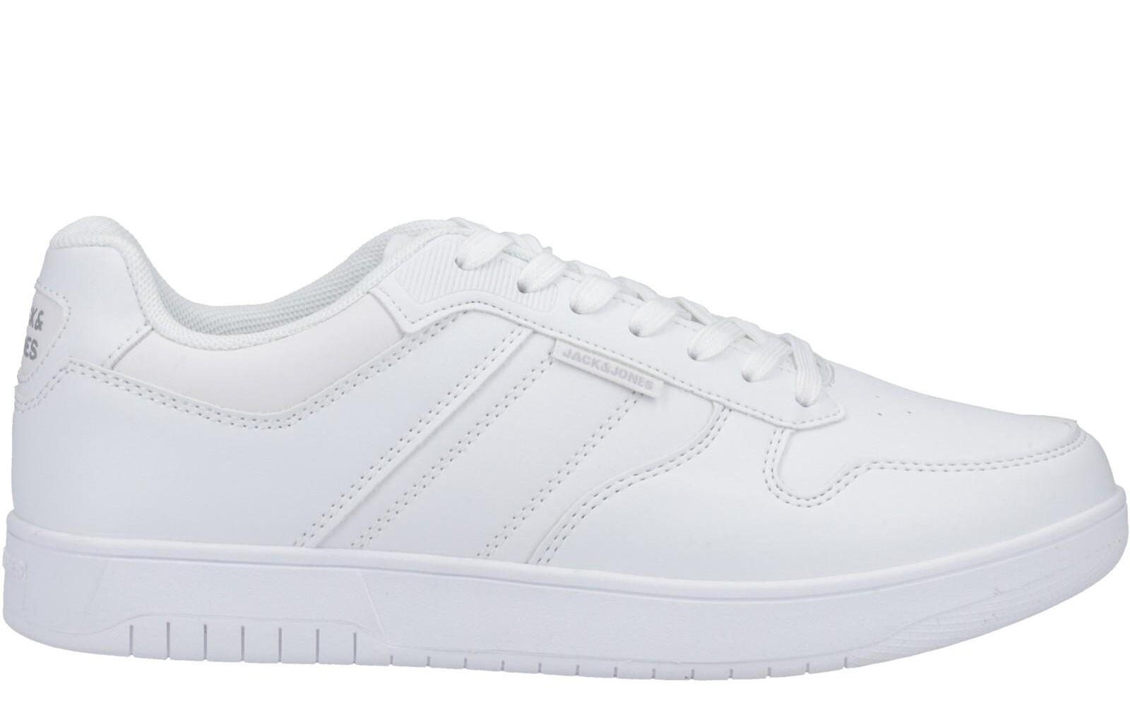 JACK&JONES Jack & Jones Jam Low Mens