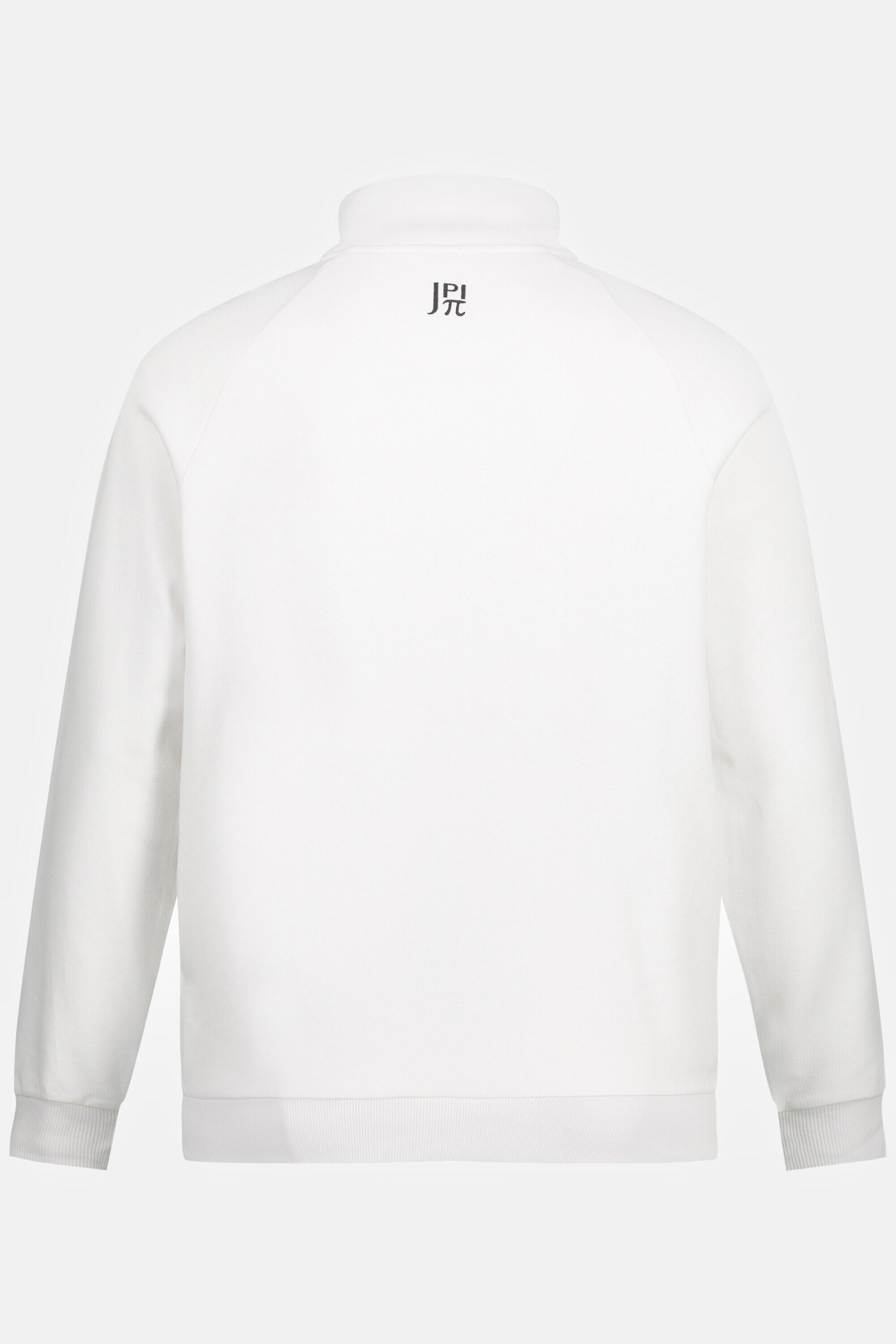 Hommes Veste en molleton 4/5