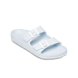 Sandales EMBARK Bleu Homme