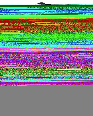 T-shirt met korte mouw ev shape all day schwarz heren