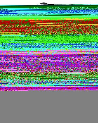 T-shirt à manches courtes EV SHAPE ALL DAY Noir Homme