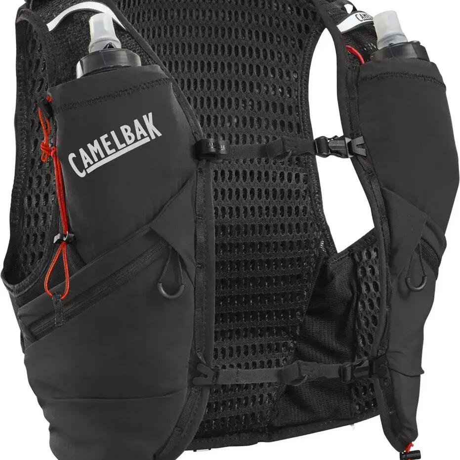 Hydration Bag Camelbak Apex Pro