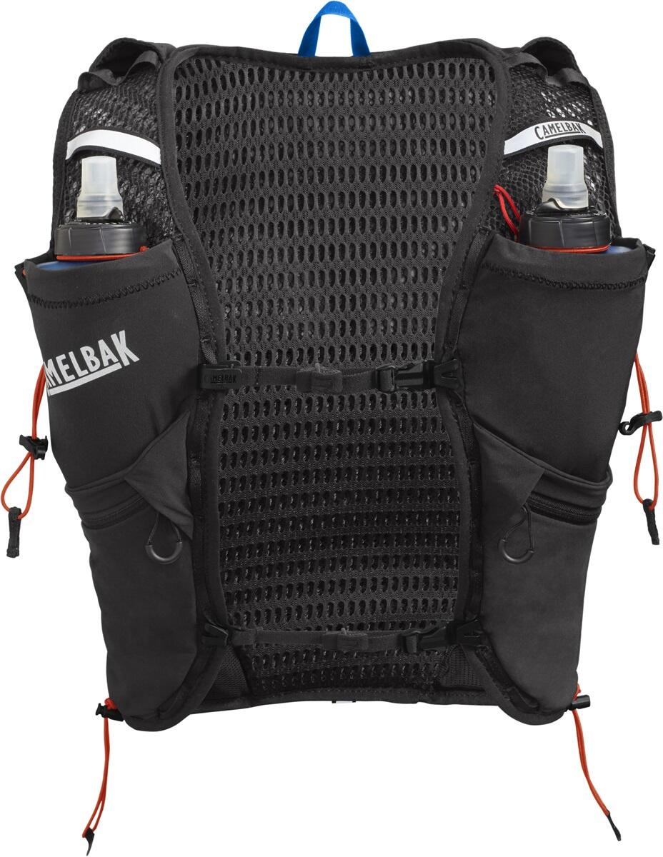 Borsa per l'idratazione Camelbak Apex Pro 4/5