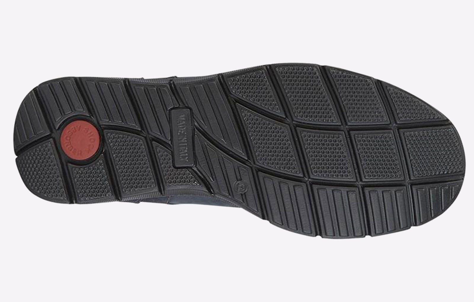 Imac Runcorn Waterproof Shoes Mens 2/2