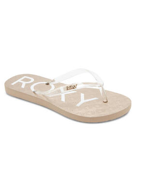 Sandalen viva jelly lila meisjes 8-16