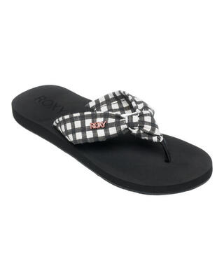 Strand-sandalen paia v schwarz dames