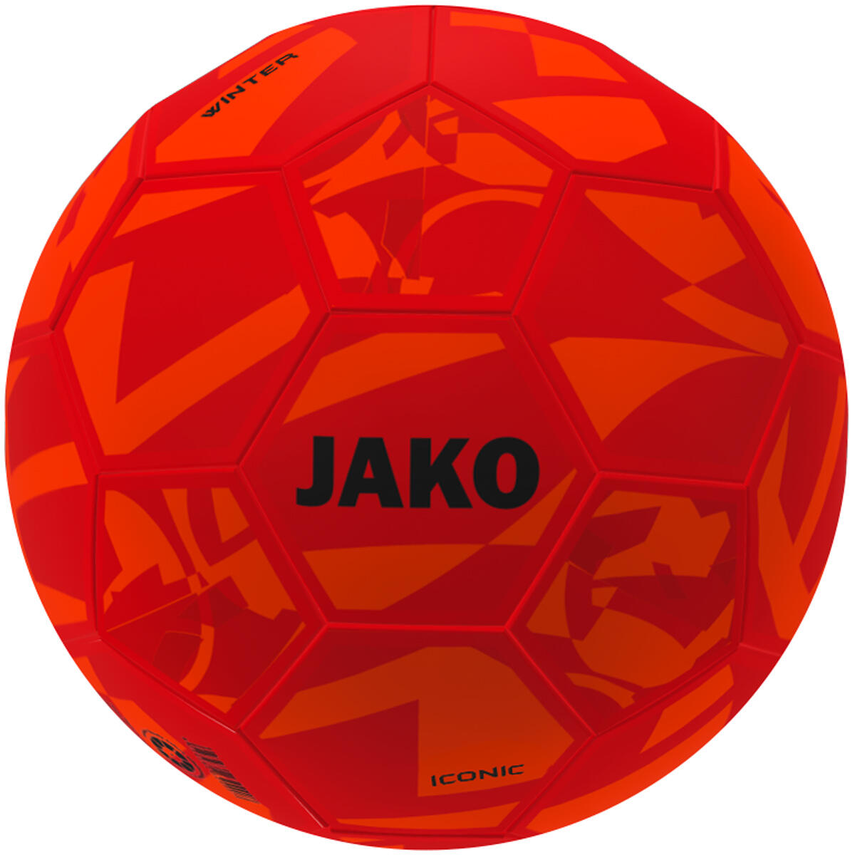 JAKO picture