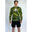 Camisa de proteção UV Outwater SPREKS