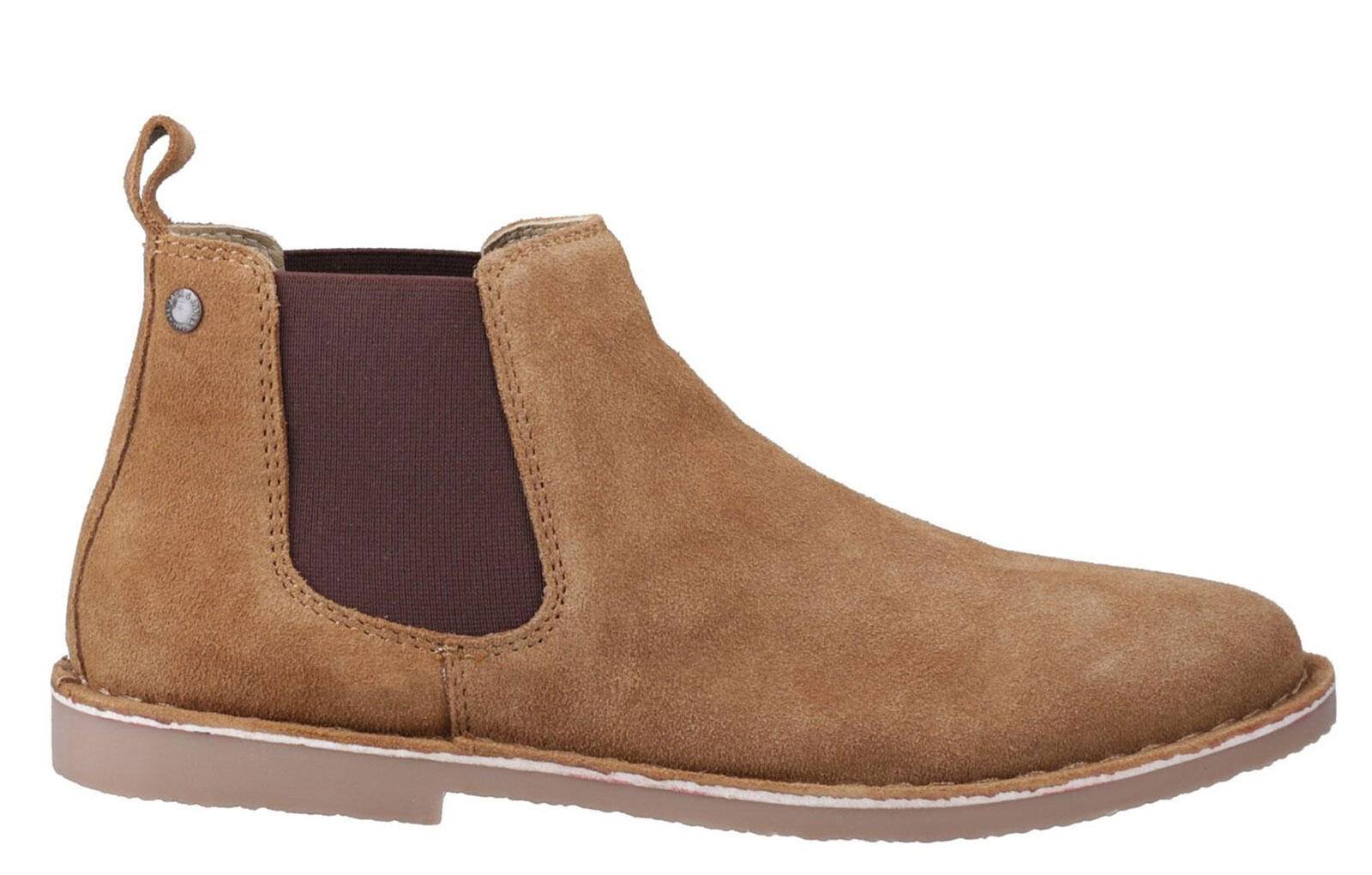 JACK&JONES Jack & Jones Chelsea Bravo Mens