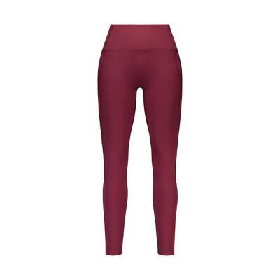Leggings Damen Fabletics Oasis