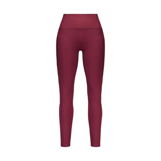 Leggings Damen Fabletics Oasis