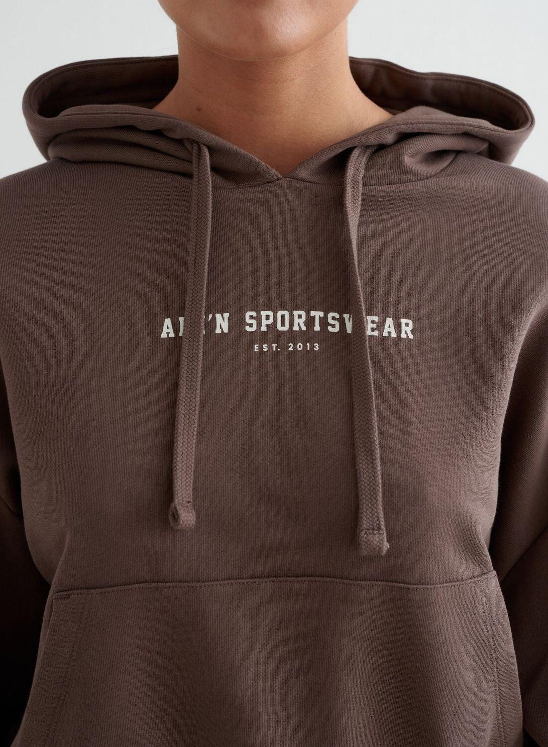 Rajasthan Tour Felpa Adidas Grigia Con Zip Cerniera Felpe Donna