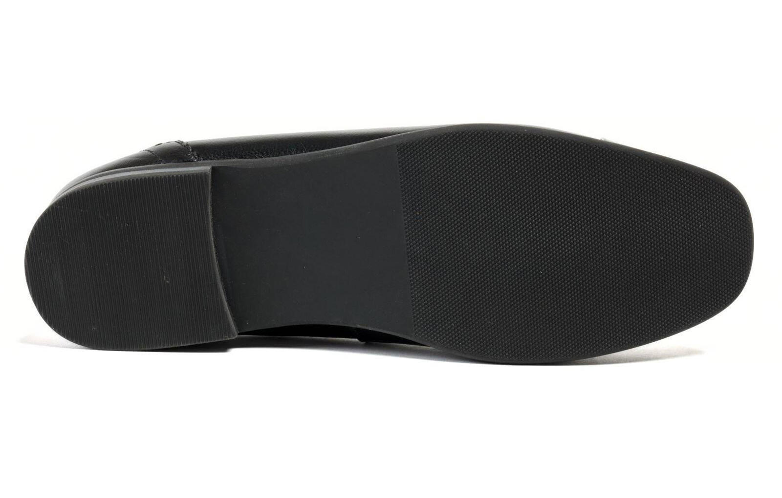 Pod Priya Womens Ballerina Shoes 4/4