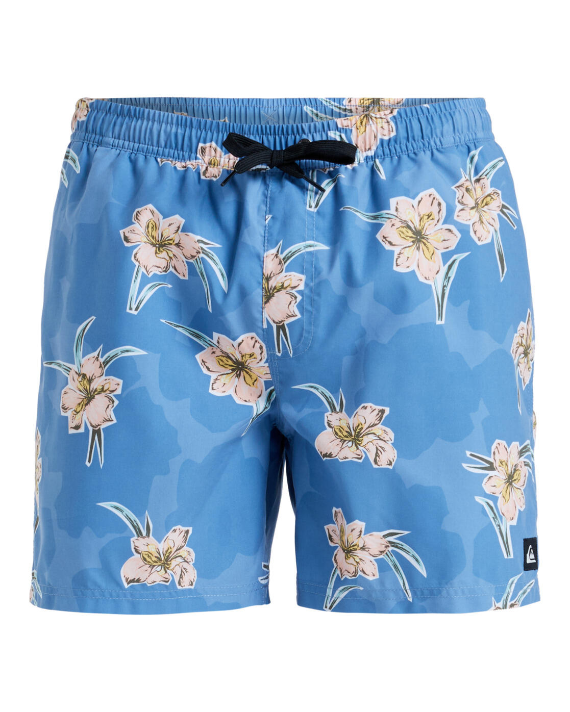 Quiksilver Schwimmshorts EVERYDAY STRAIGHT 15