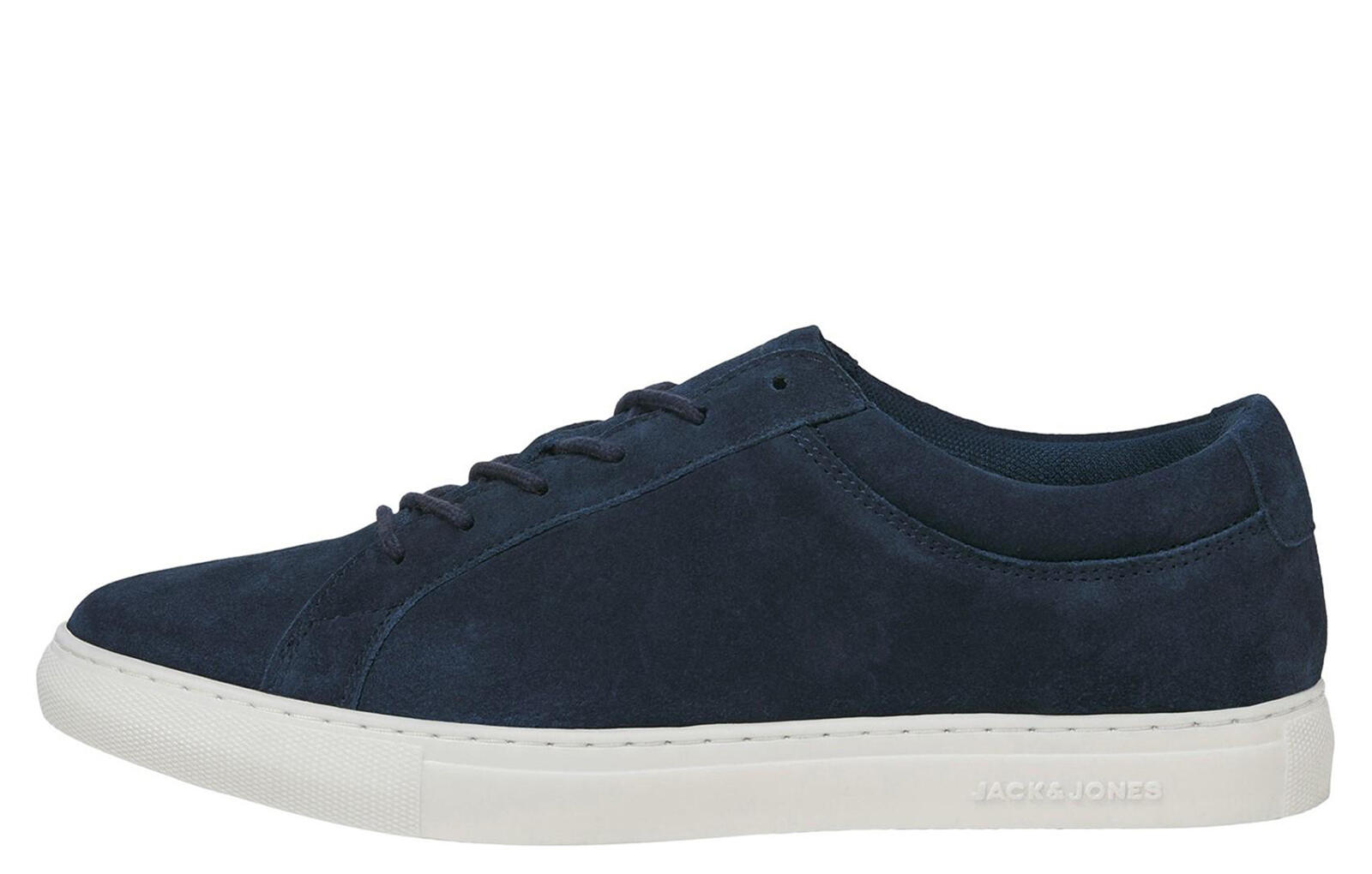 JACK&JONES Jack & Jones Galaxy Mens Trainers