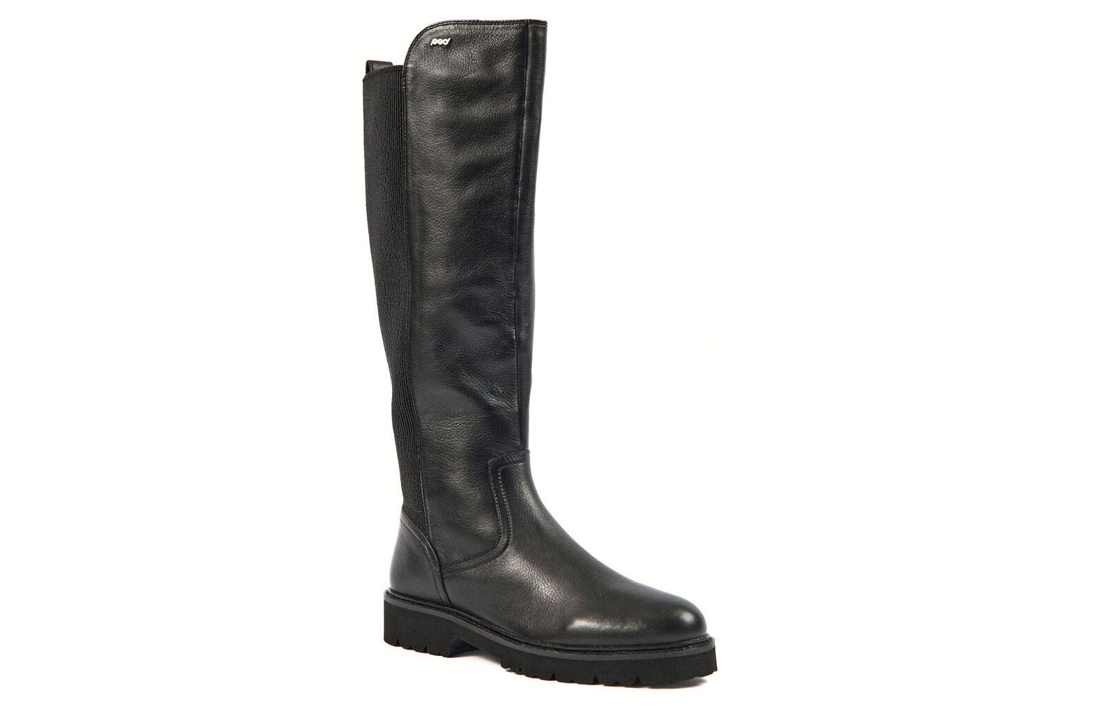 Pod Hannah Boots Womens 2/5