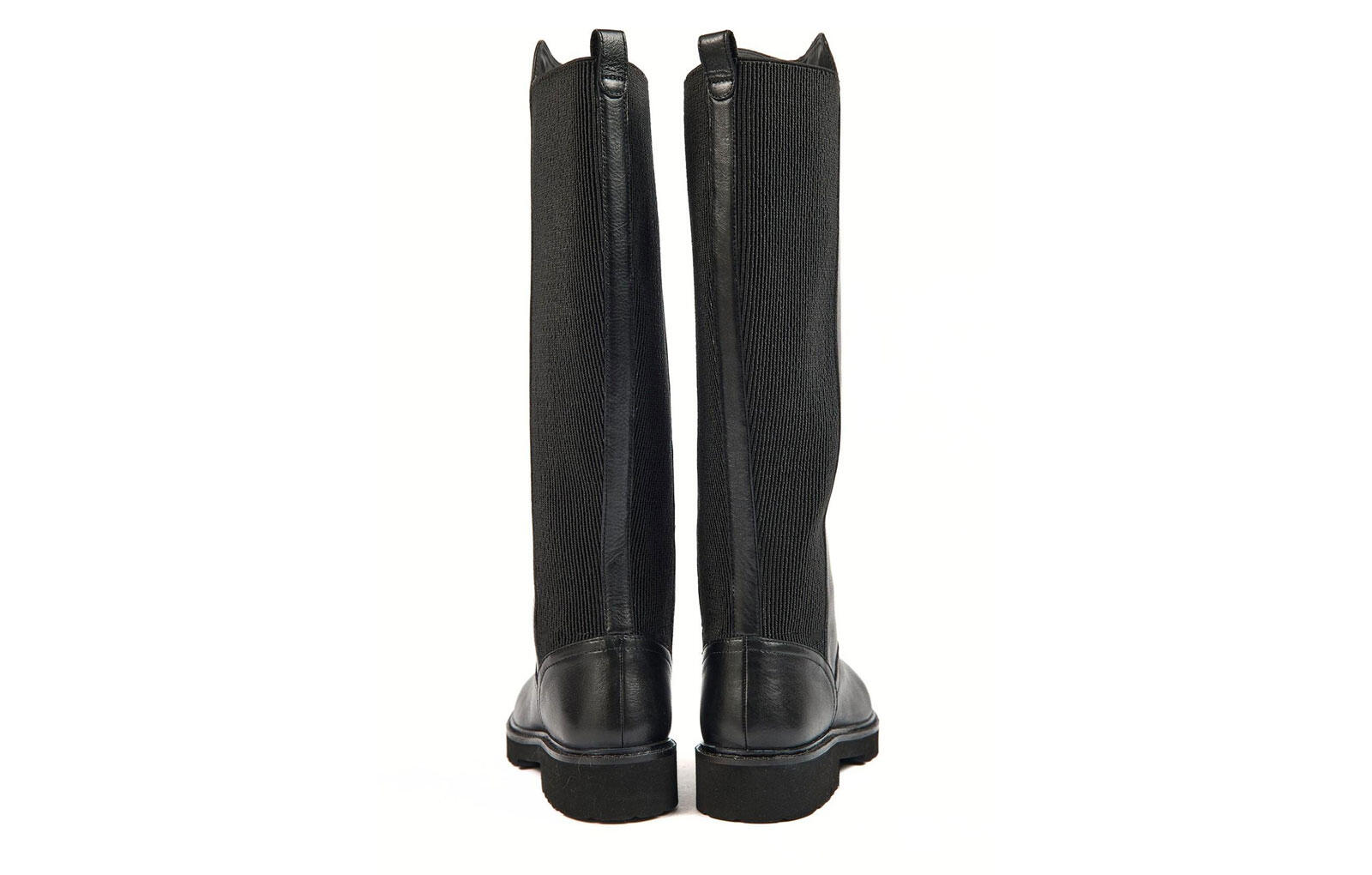 Pod Hannah Boots Womens 3/5