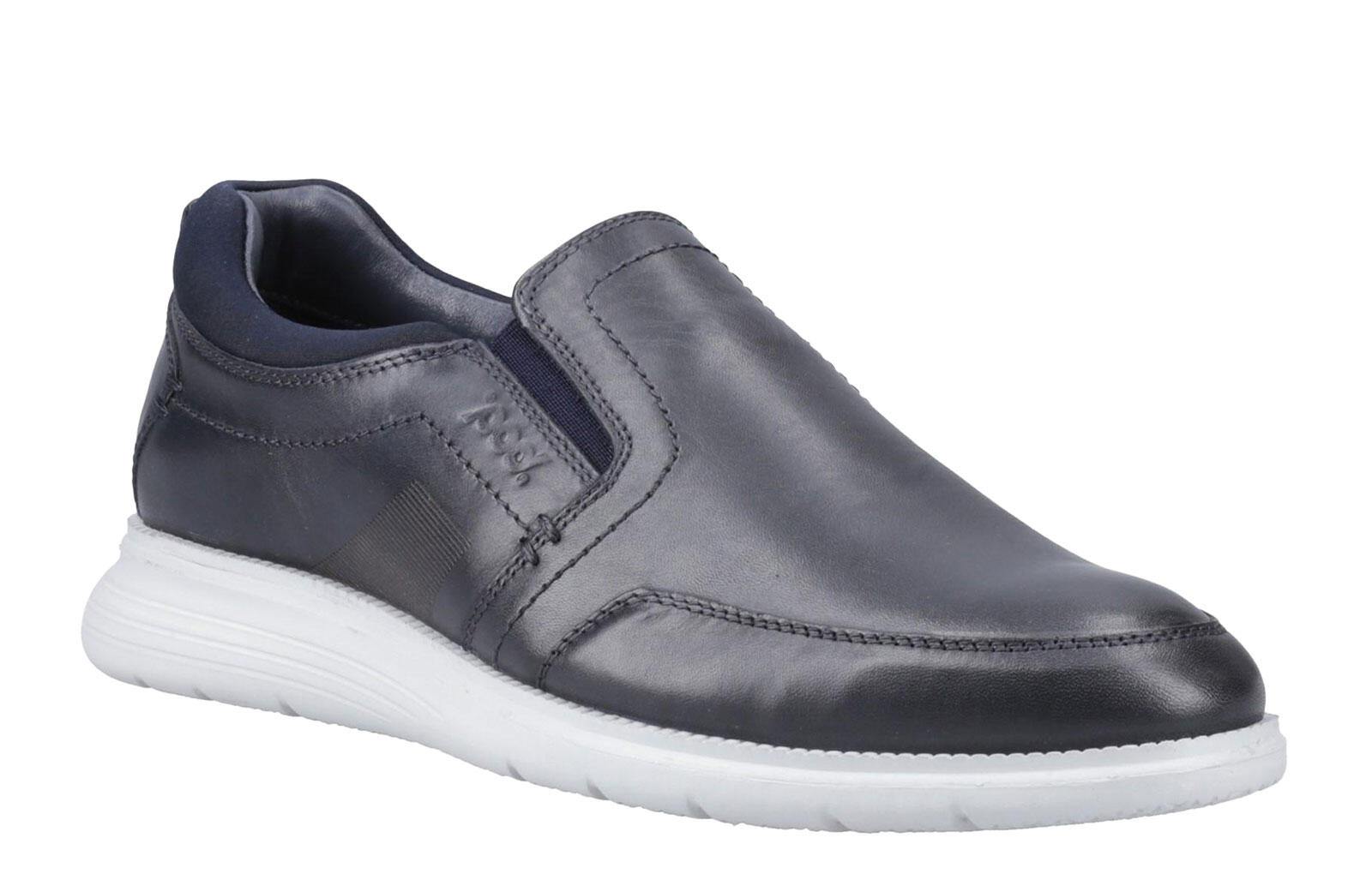 POD Pod Holden Mens
