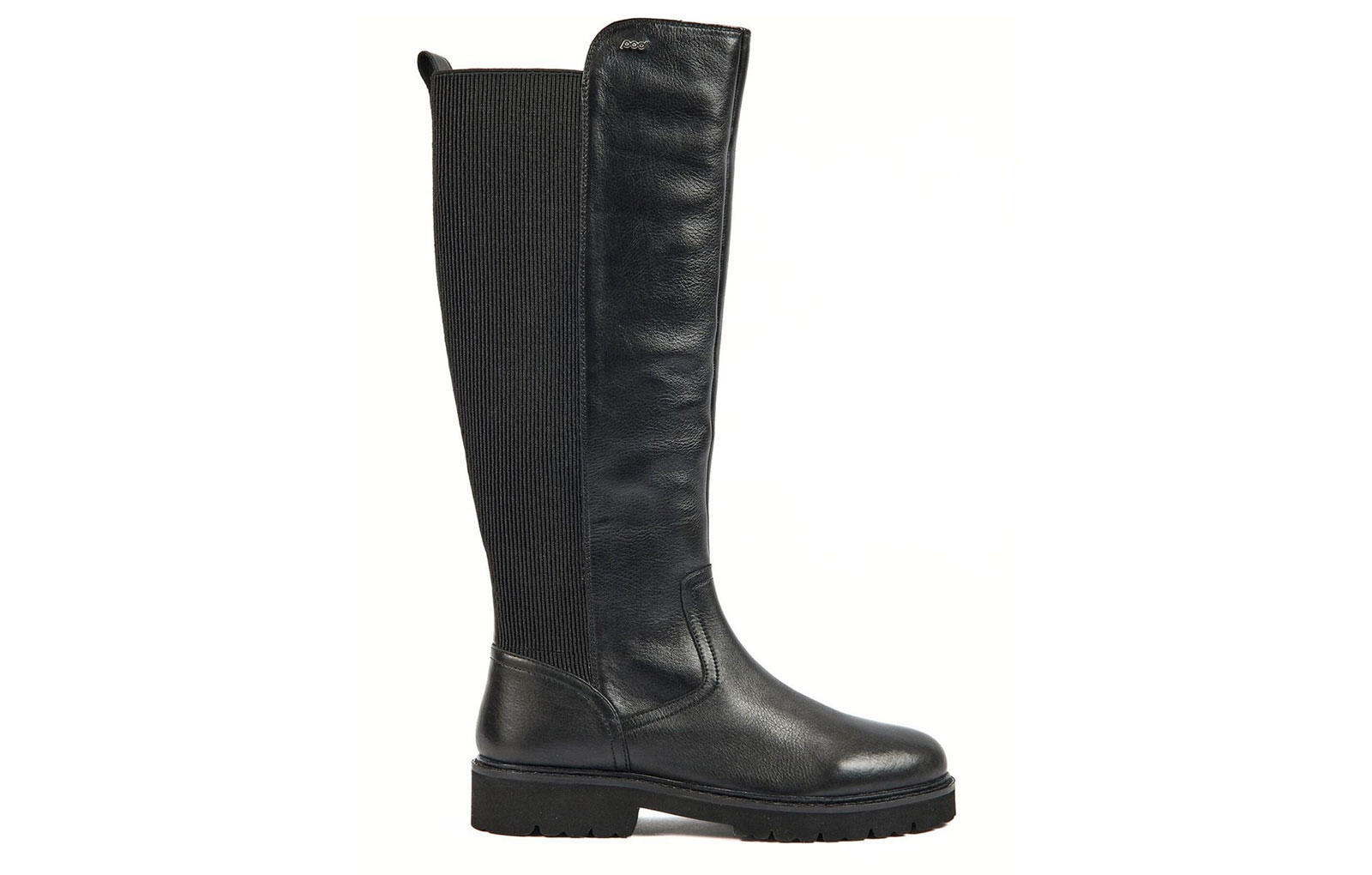 POD Pod Hannah Boots Womens