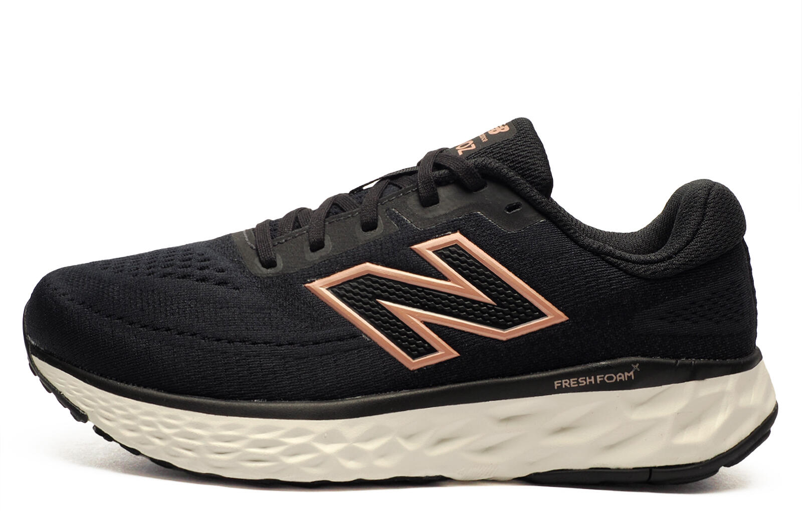 NEW BALANCE New Balance Fresh Foam X Evoz v4 Womens Running Shoes